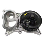 Rep# 11518516205 Mechanical coolant pump 1pc/set