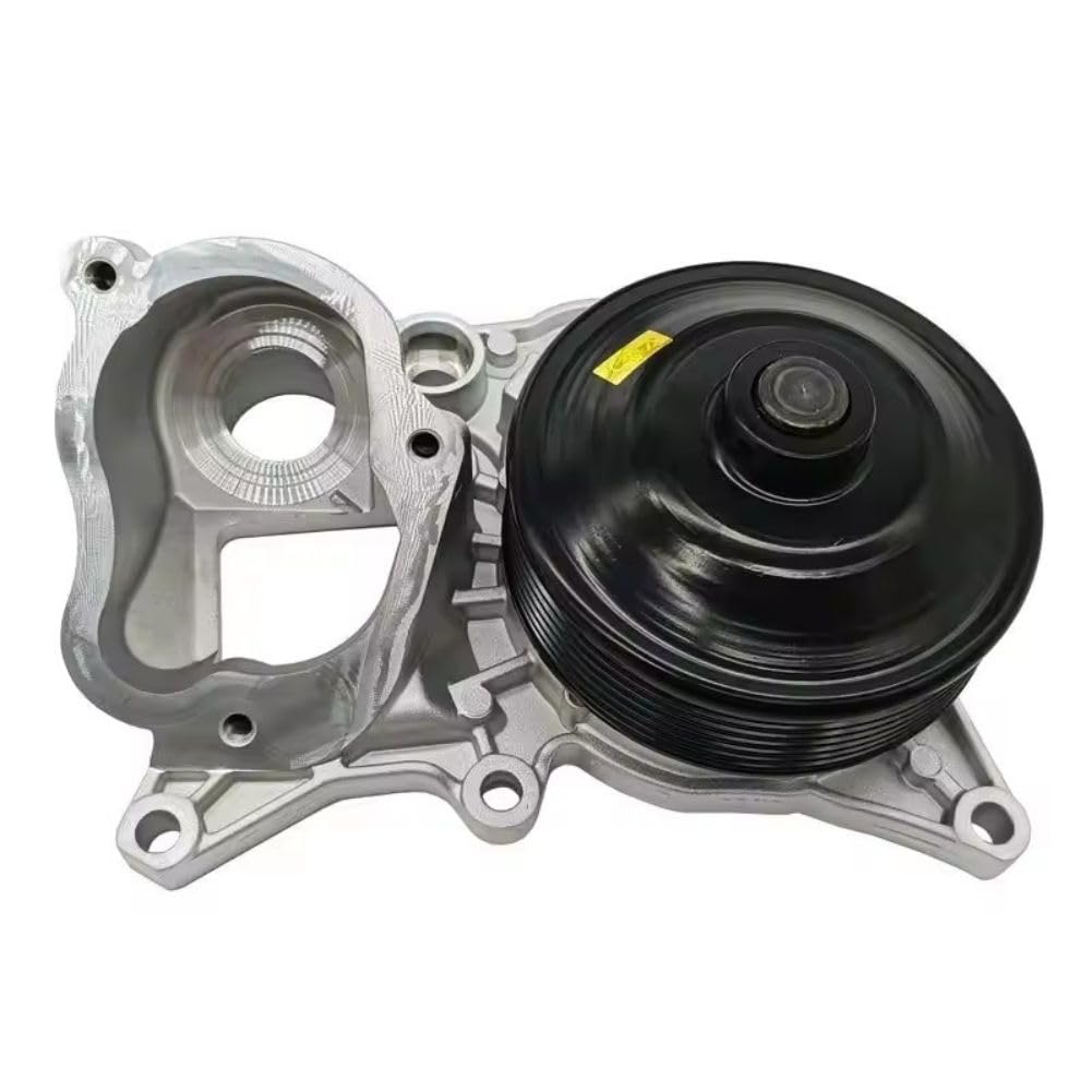 Rep# 11518516205 Mechanical coolant pump 1pc/set