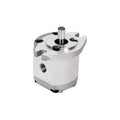 Hydraulic Gear Pump HGP-1A High Pressure Gear Pump Hydraulic Small Oil delivery(HGP-1A-F4R)