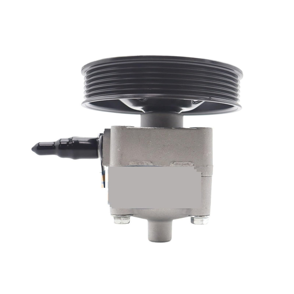 CAARLA Hydraulic Steering Gear Power Steering Pump for 30760531 31202936 36000216 36002541