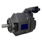Hydraulic Gear Pump AR16-FR01C-22 AR22-FR01C-22 AR16-FR01B CS BS 20 Piston