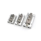 1PCS MHF2 MHF2-20D MHF2-20D1 MHF2-20D2 MHF2-20DR MHF2-20D1R MHF2-20D2R Air Gripper Pneumatic Linear Cylinder Electric Parallel(MHF2-20D1R)