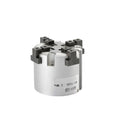 Air Gripper Pneumatic Air Cylinder Parallel Type Air Gripper 2 Finger 4 Finger Type Air Cylinder Double Acting(32)