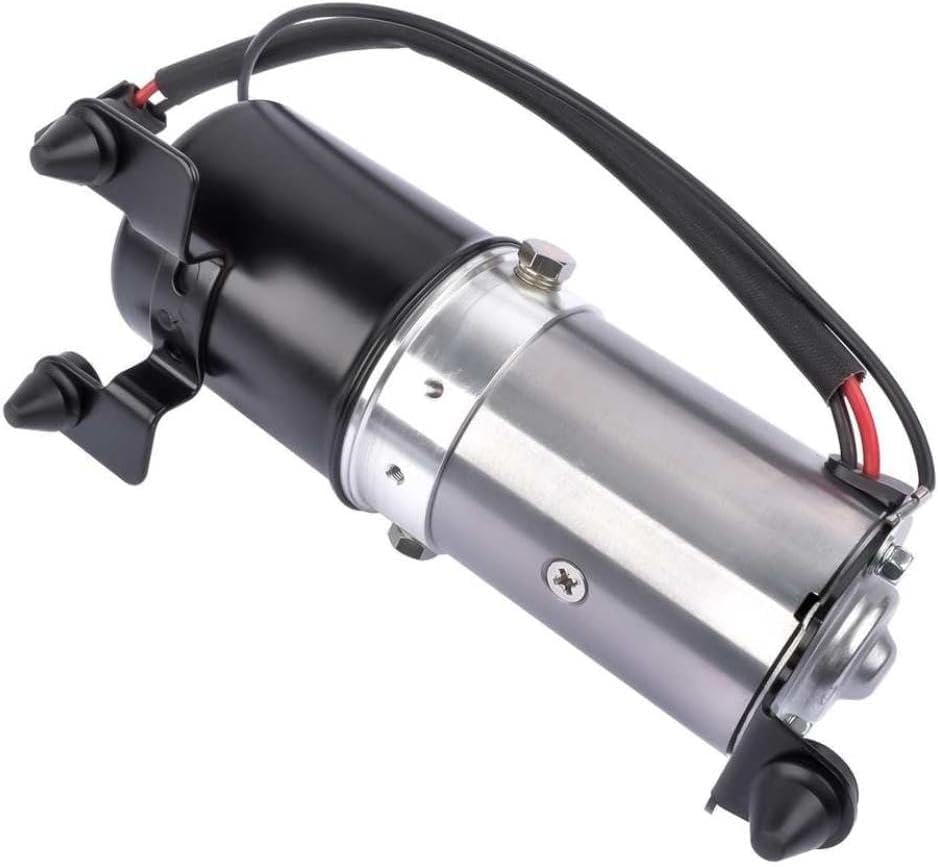 AP02 Convertible Lift Motor Pump compatible with Impala 1963 1964