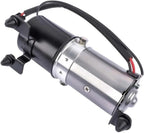 AP02 Convertible Lift Motor Pump compatible with Impala 1963 1964