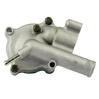 A96E Water Pump Assembly Metal Compatible with CF500 CF188