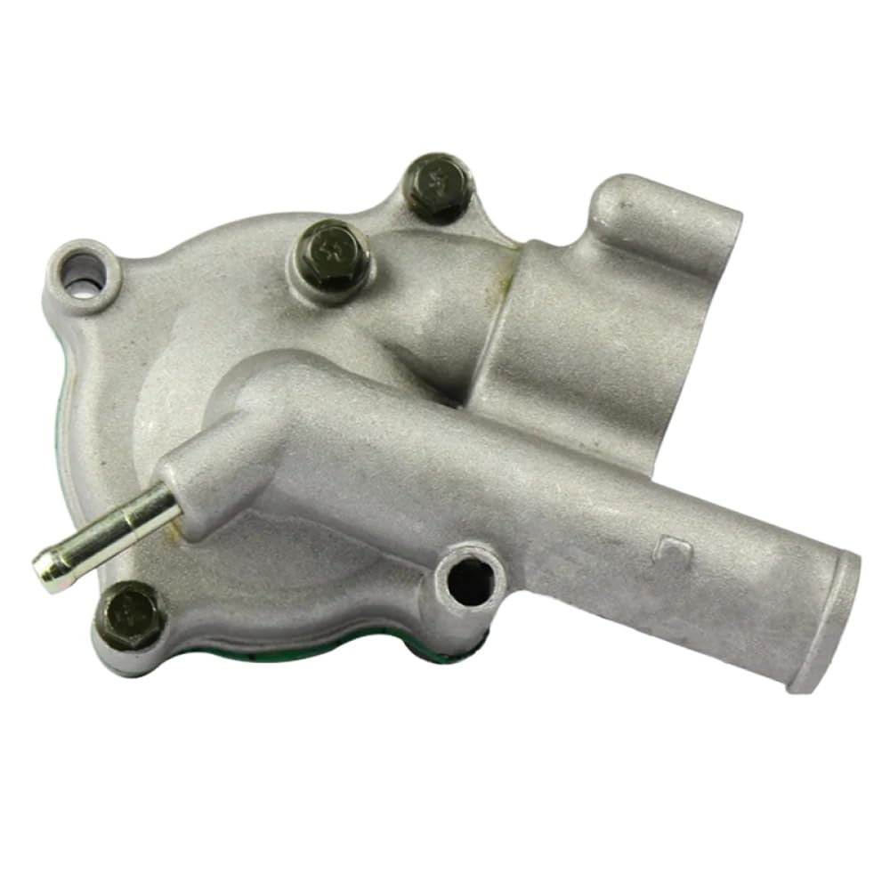 A96E Water Pump Assembly Metal Compatible with CF500 CF188