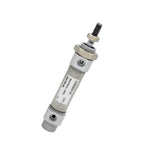 1pcs Air Cylinder Stander Type Double Acting Single Rod CDM2B20 CDM2B25 CDM2B32 CDM2B40(150mm Stroke,CM2B40)