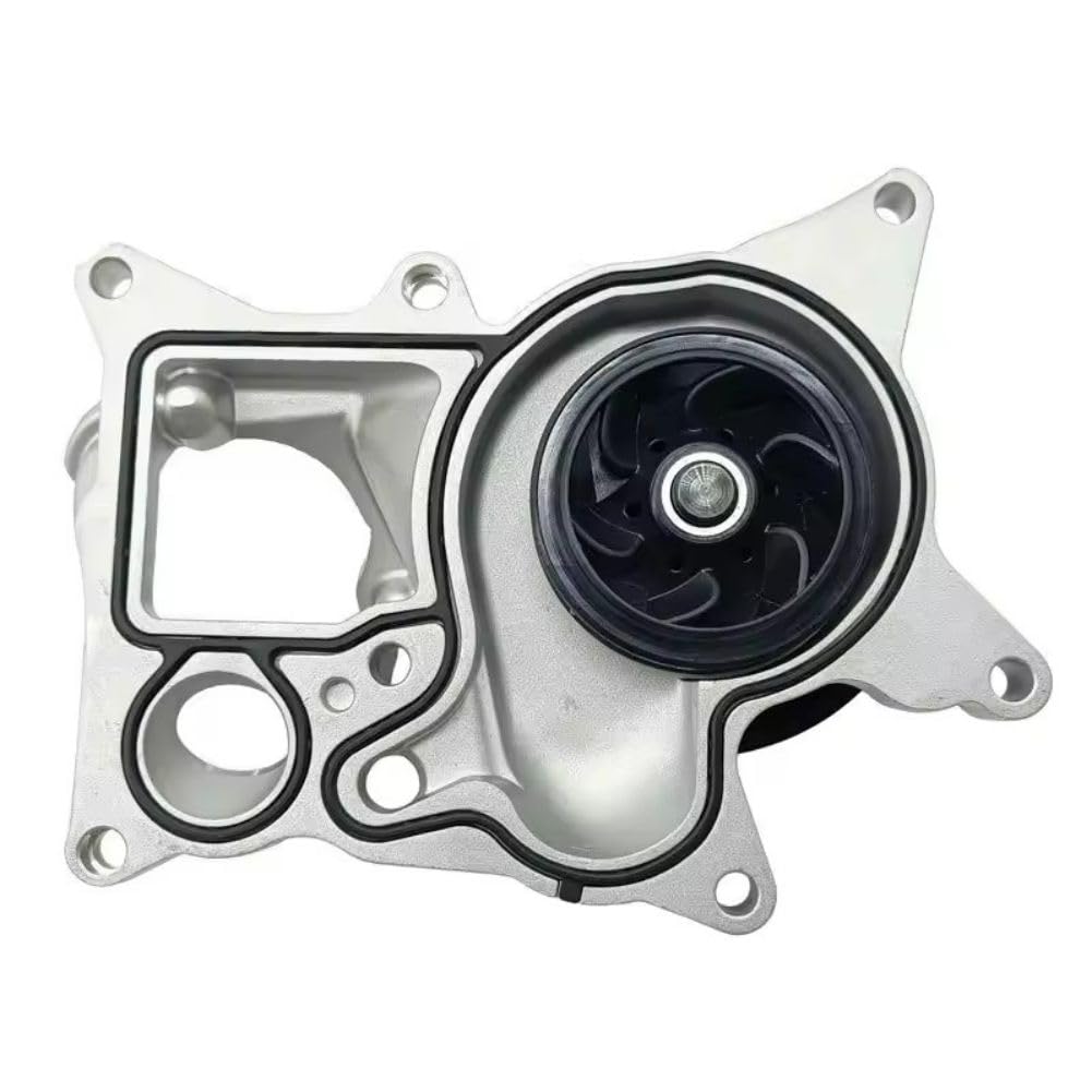 Rep# 11518516205 Mechanical coolant pump 1pc/set