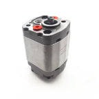 Hydraulic Gear Pump CB-E CB-E1.5ST CB-E0.50ST .6ST .75ST Bidirectional for Power Unit(CB-E0.75ST)