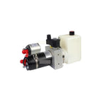 24V Small Hydraulic Power Pack Electric Hydraulic Power Units