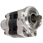 Hydraulic Pump 67120-26651-71 (671202665171) Compatible with Forklift Models 8FD20, 8FD23, 8FD25, 8FD28, 8FD30, 8FG20, 8FG23, 8FG25, 8FG28, 8FG30