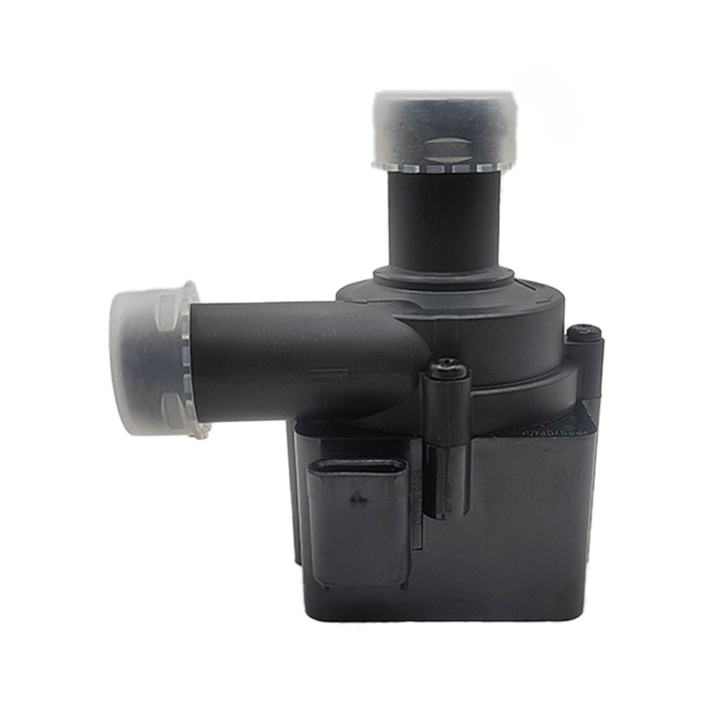 1pcs 12V 059121012A For Engine Cooling Electric Auxiliary Water Pump 12V(059121012A)