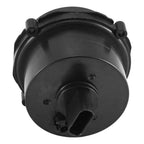 Electronic Auxiliary Coolant Cooling Water Pump Compatible With Model 3/Y Engine Cooling Systems And Similar Applications