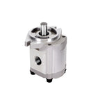 Hydraulic Gear Pump HGP-3A Single Oil High Pressure Booster(HGP-3A-F23R)