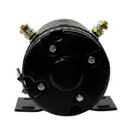 AP03 24 VDC Hydraulic Motor Pump Compatible with Skyjack SJIII3220