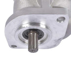 Hydraulic Pump TA020-36400 TA02036400 Compatible with L2900DT L3010DT L3300DT L3410DT