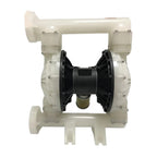Hydraulic Gear Pump Pumps BML-50P PP Material 568L/min 2 inchesInlet and Outlet Diameter