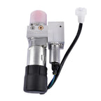 Hydraulic Liftgate Pump Compatible with W164 ML320 ML350 ML550 2006-2011