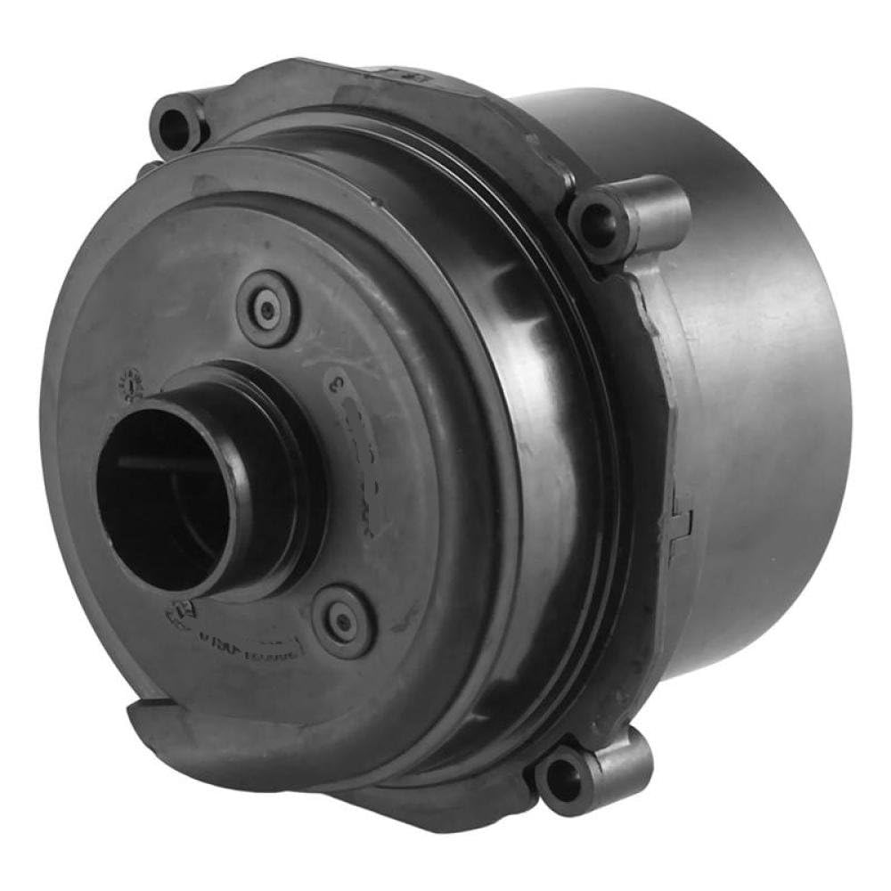 Electronic Auxiliary Coolant Cooling Water Pump Compatible With Model 3/Y Engine Cooling Systems And Similar Applications