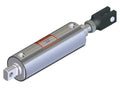 A2-1/2X6 2-1/2 BORE Size, AIR Cylinder, Stroke 6IN, Type-A