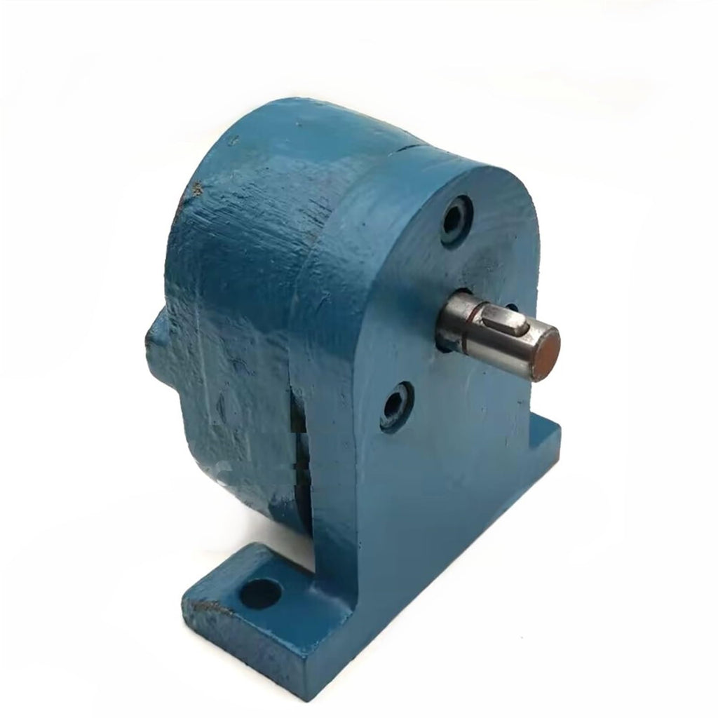 Hydraulic Gear Pump Oil G11-11 G11-11a Low Pressure