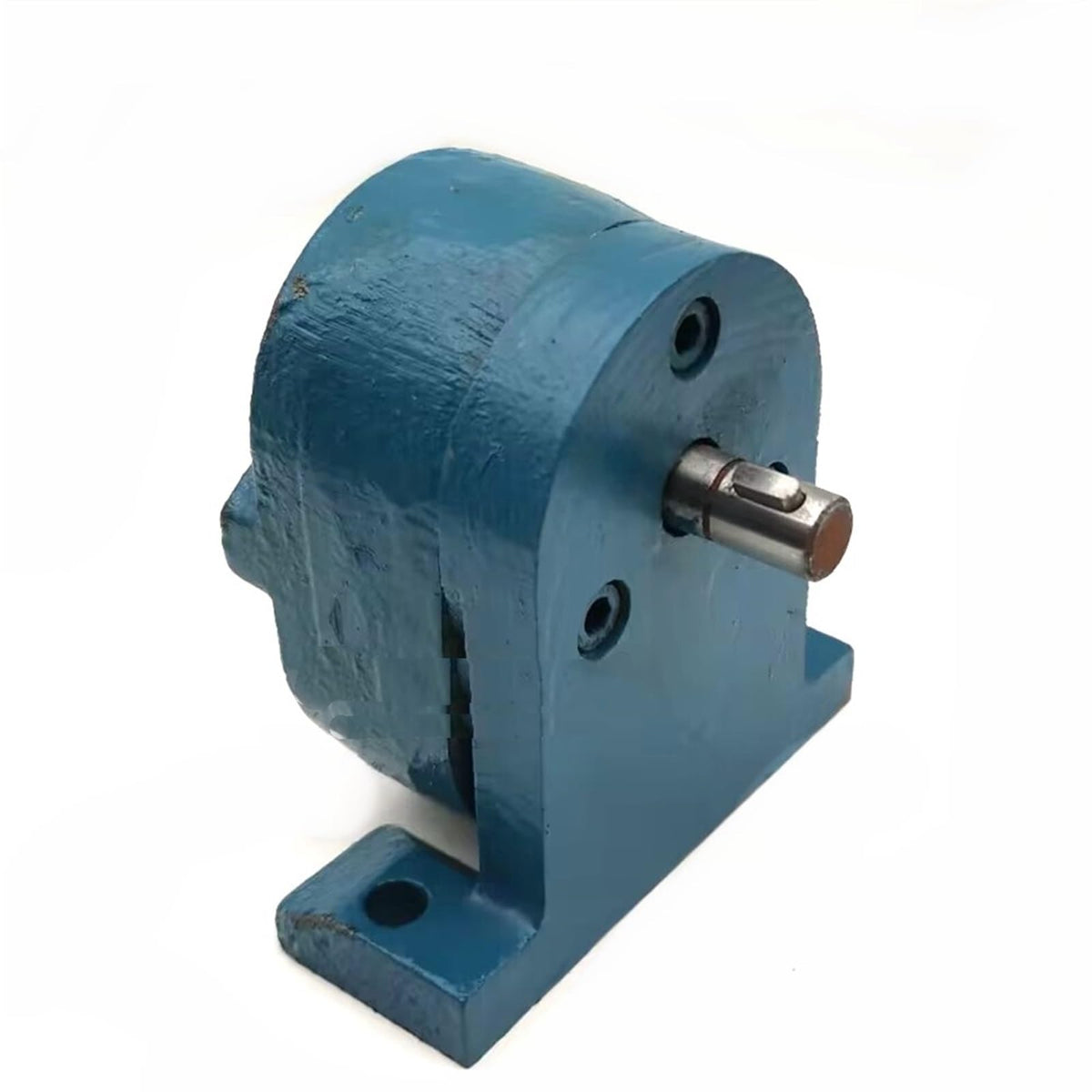 Hydraulic Gear Pump Oil G11-11 G11-11a Low Pressure