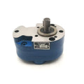 Hydraulic Gear Pump CB-B Low Pressure CB-B16 CB-B20 CB-B25 Oil 2.5Mpa 1450rpm CB-B16F CB-B20F CB-B25F Transfer(CB-B20F)