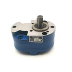 Hydraulic Gear Pump CB-B Low Pressure CB-B16 CB-B20 CB-B25 Oil 2.5Mpa 1450rpm CB-B16F CB-B20F CB-B25F Transfer(CB-B20F)