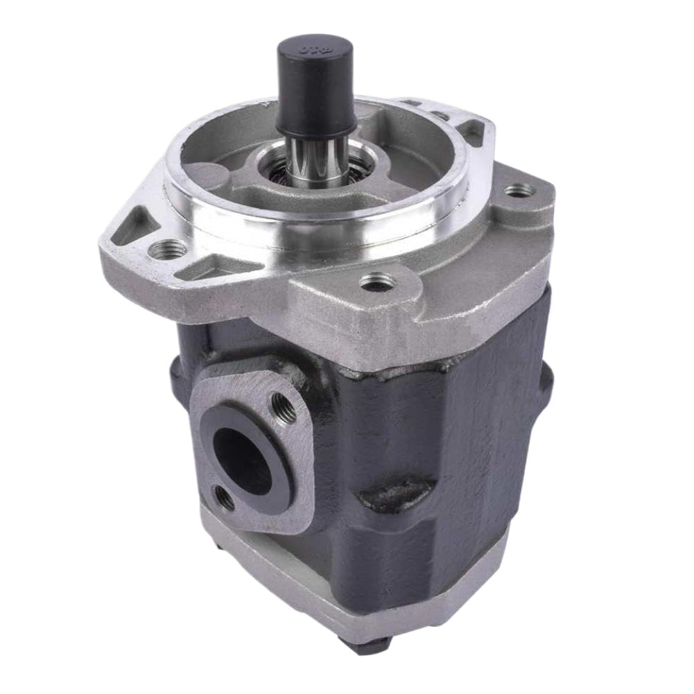 Hydraulic Oil Pump AP01 67130-U2180-71 for 7FGCU20 and 7FGCU25 Forklifts