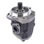 Hydraulic Oil Pump AP01 67130-U2180-71 for 7FGCU20 and 7FGCU25 Forklifts