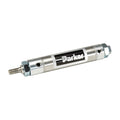 Parker Round Air Cylin 1-3/4InBore 2InStroke
