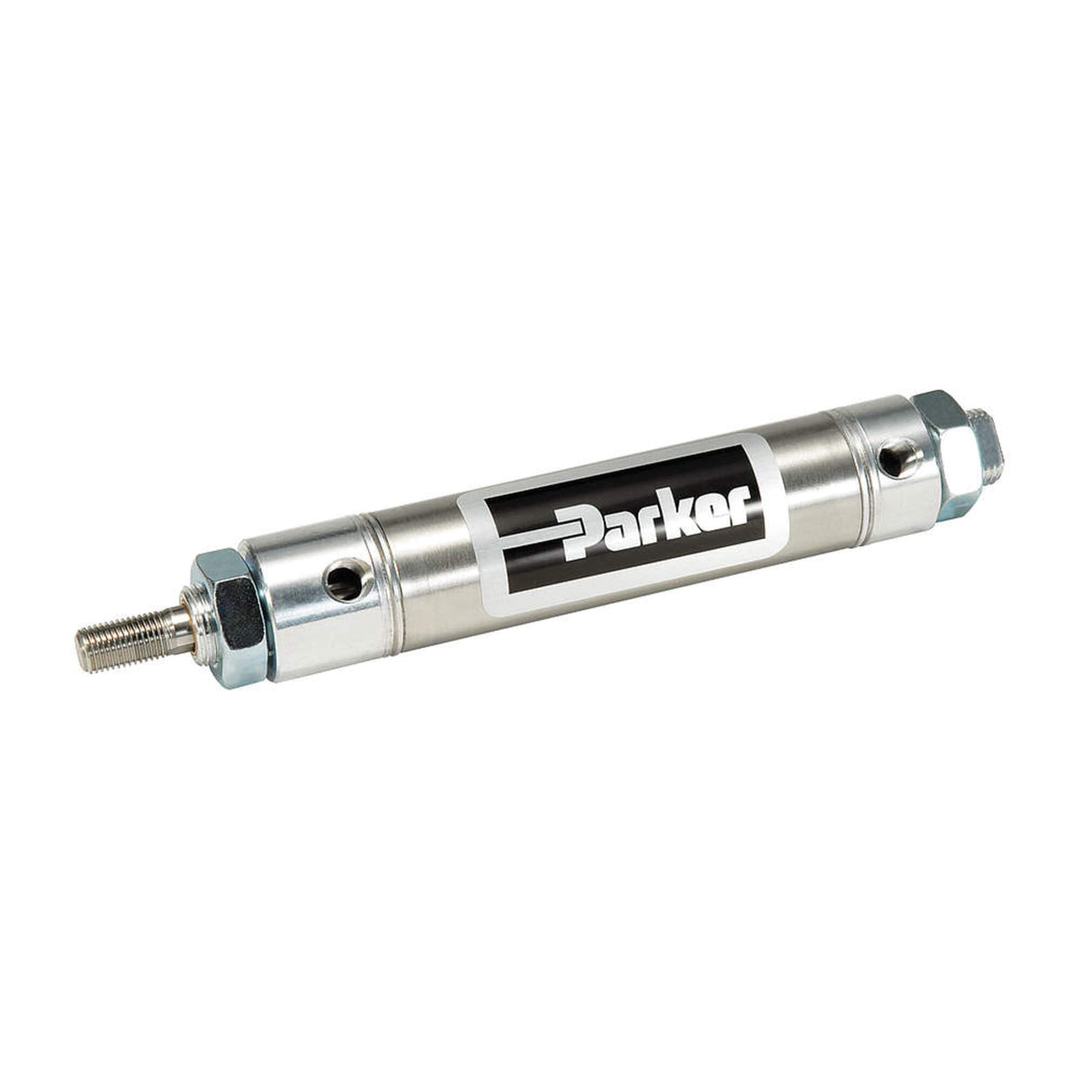 Parker Round Air Cylin 1-3/4InBore 2InStroke