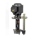 Machine Tool Cooling Pump JCB-22 Three-Phase 125W JOB-22 Single-Phase 125W JCB-45 Three-Phase 150W(JCB22 threephase125W)