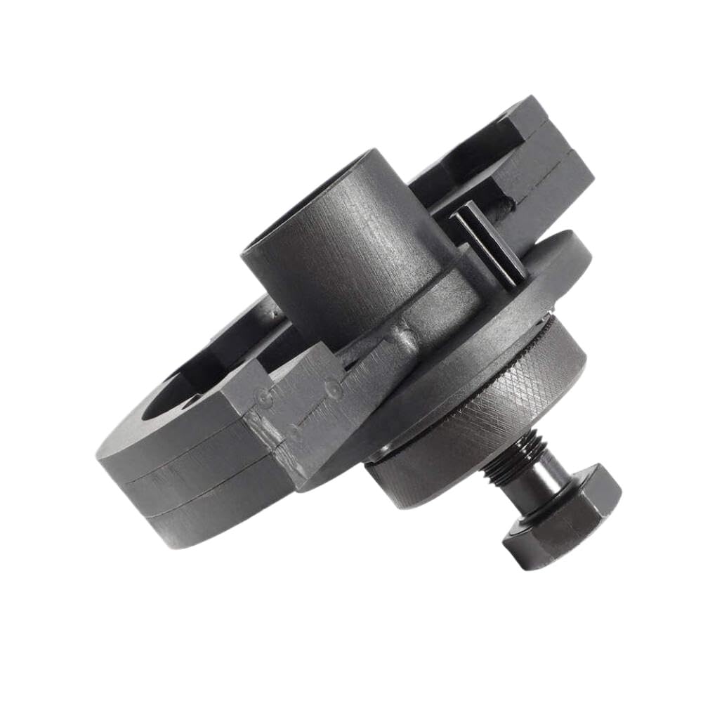 Diesel Pump Sprocket Tool for 2.5L Common Rail Engines Compatible with H1 H200 H300 Montana iLoad and Others (2002–2017)