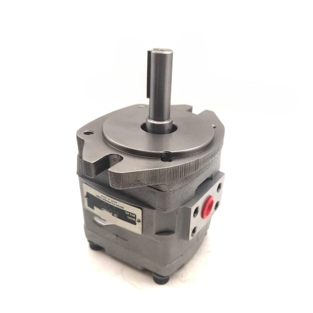 Hydraulic Gear Pump IPH Pumps IPH-2A-3.5-11 IPH-2A-5-11 IPH-2A-6. IPH-2A-8-11 Ineternal IPH-2A(IPH-2A-5-11)