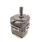 Hydraulic Gear Pump IPH Pumps IPH-2A-3.5-11 IPH-2A-5-11 IPH-2A-6. IPH-2A-8-11 Ineternal IPH-2A(IPH-2A-5-11)
