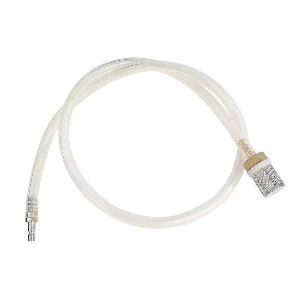 Vacuum Cooling System Refill Tool Compatible with VW