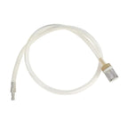 Vacuum Cooling System Refill Tool Compatible with VW
