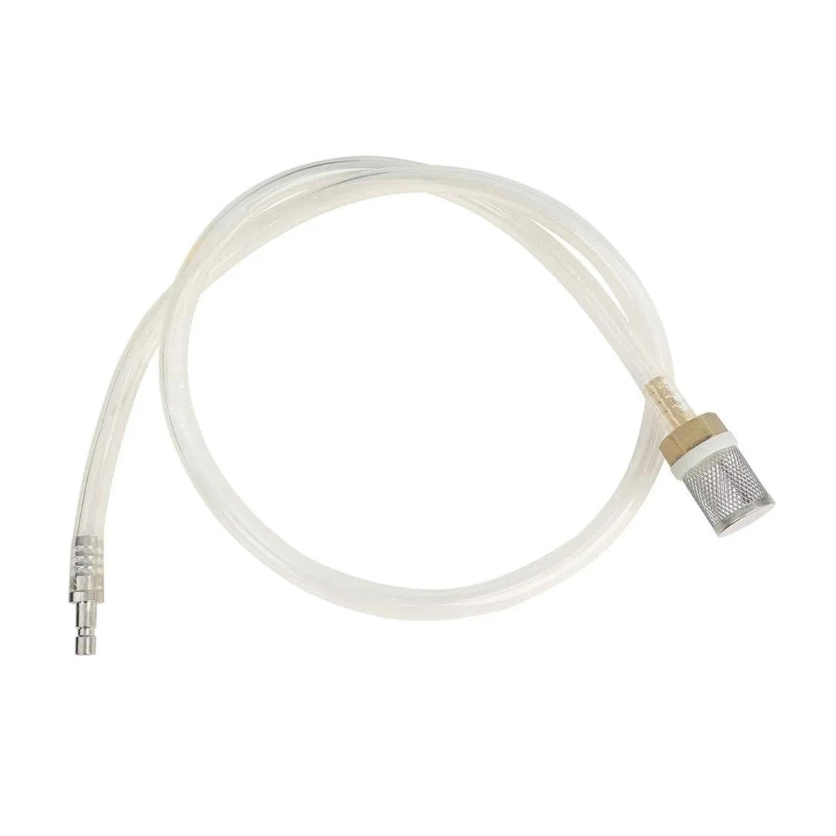 Vacuum Cooling System Refill Tool Compatible with VW