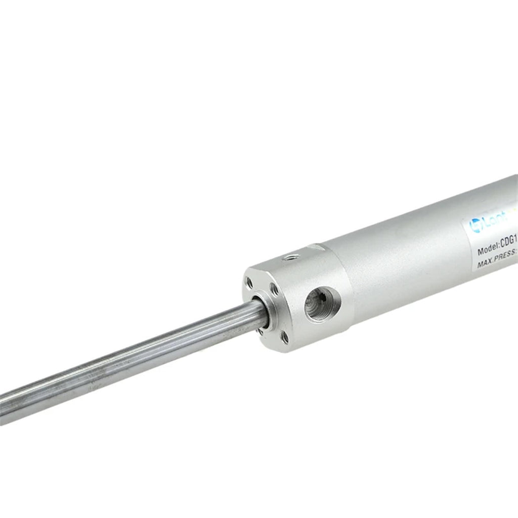 Manipulator up and Down air Cylinder CG1BN20-300 CG1BN25-350 CG1BA32-400 CG1BA40-500 CG1BA50-425 CG1BN63-200 80 100(475mm Stroke)