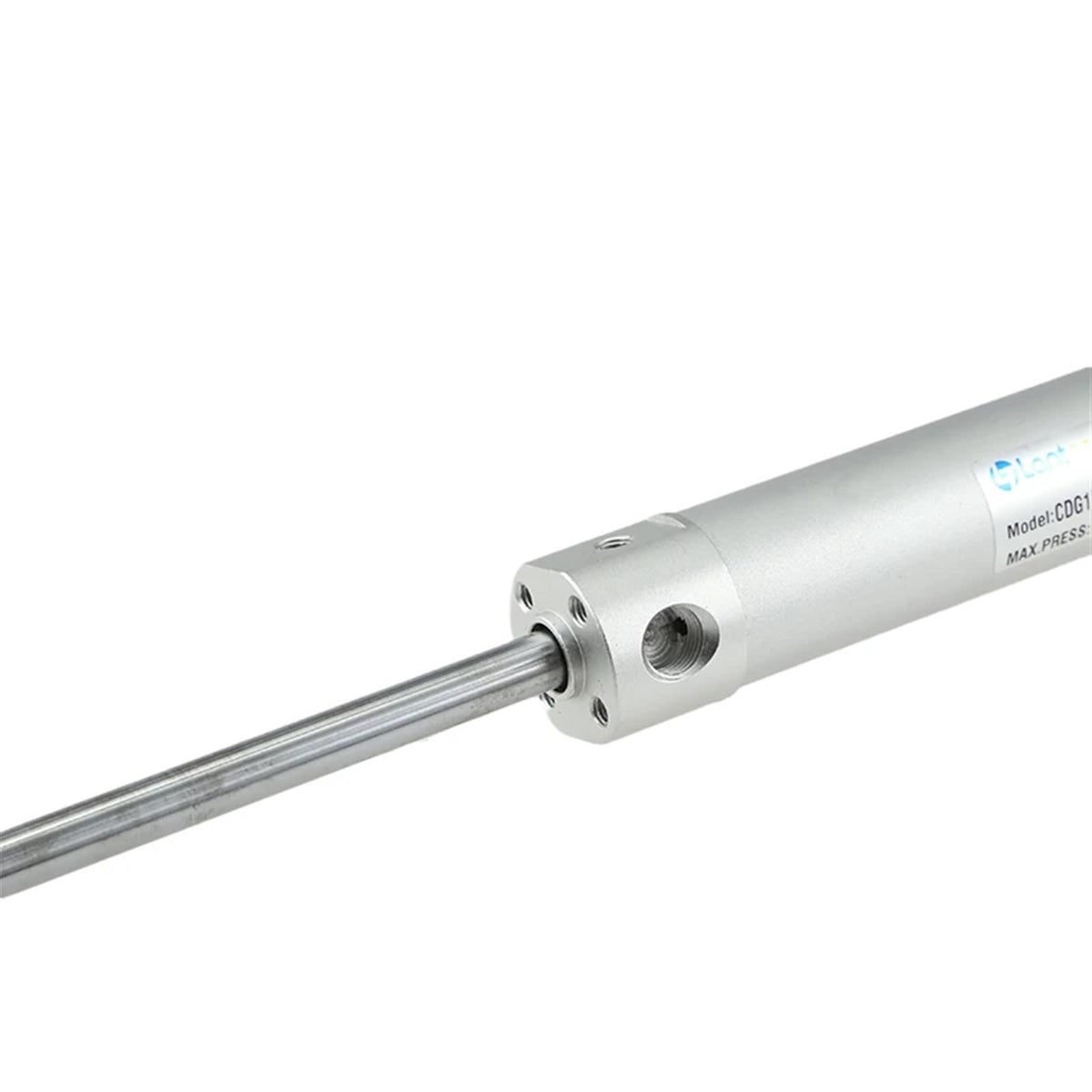 Manipulator up and Down air Cylinder CG1BN20-300 CG1BN25-350 CG1BA32-400 CG1BA40-500 CG1BA50-425 CG1BN63-200 80 100(475mm Stroke)