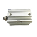 CDQ2B80-35DCMZ CDQ2B80-40DCMZ CDQ2B80-45DCMZ CDQ2B80-75DMZ-M9BWL Pneumatics Pneumatic Cylinder Pneumatic Tools(CDQ2B80-75DMZ-M9BWL)