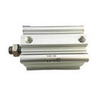 CDQ2B80-35DCMZ CDQ2B80-40DCMZ CDQ2B80-45DCMZ CDQ2B80-75DMZ-M9BWL Pneumatics Pneumatic Cylinder Pneumatic Tools(CDQ2B80-75DMZ-M9BWL)