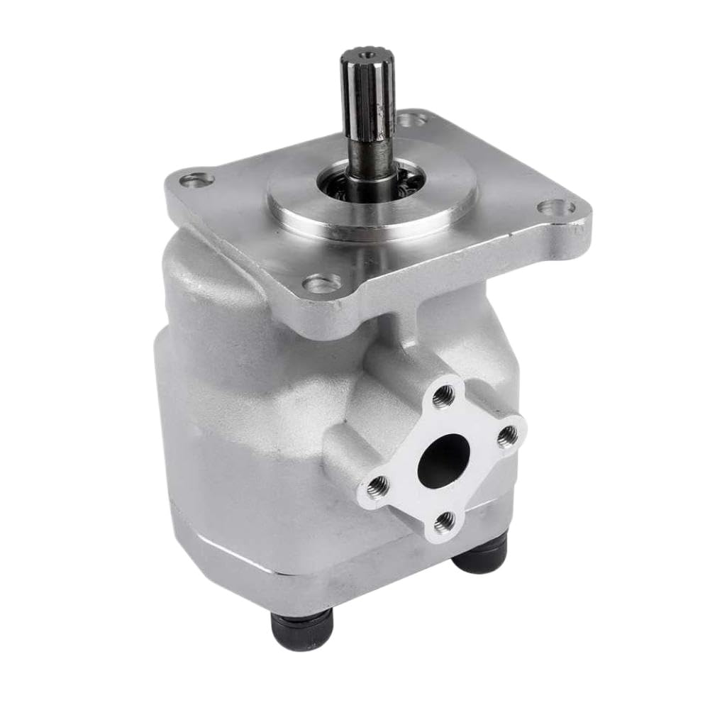 Hydraulic Pump AP01 KP0553ASSS Compatible with D1650 D2350 ST2320 ST2340