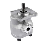 Hydraulic Pump AP01 KP0553ASSS Compatible with D1650 D2350 ST2320 ST2340