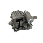 1661616M91 Hydraulic Pump Fits Massey Ferguson, Landini 250 390 690
