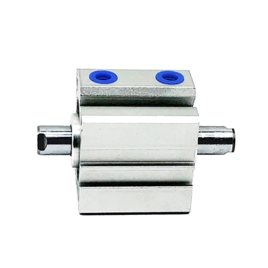 Pneumatic Air Thin Cylinder SDAD50-5 SDAD50-10 SDAD50-15 SDAD50-20 SDAD50-25 SDAD50-30 SDAD50-35 SDAD50-40 SDAD50-80(SDAD50 x 50)