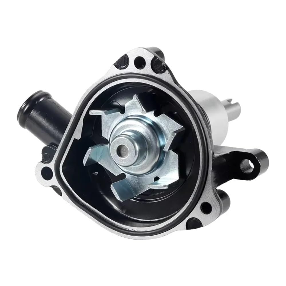 NC23 1987-1989 1988 Motorcycle Water ASSY Kit Fit For Cooling Systems