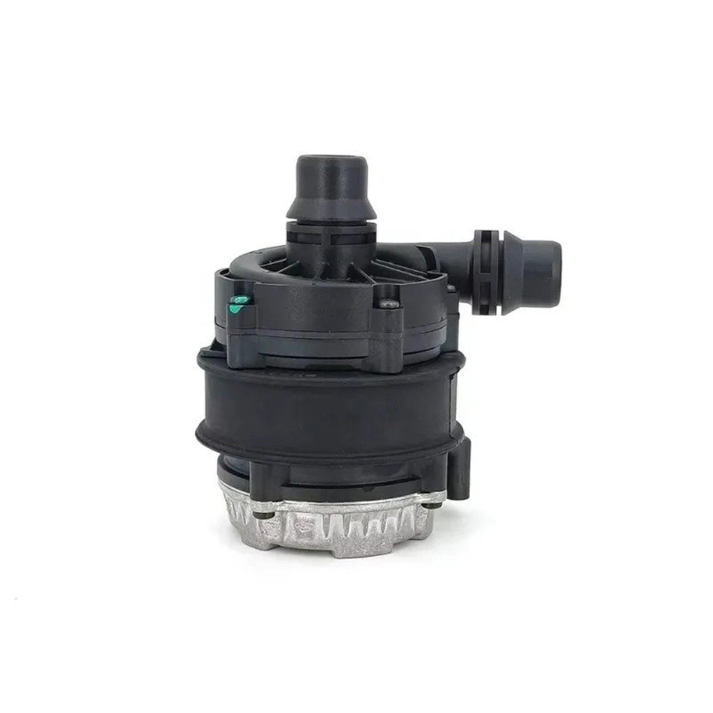 Auxiliary Coolant Pump for Benz W117 W118 W156 GLA260 GLA200 GLA220 GLA45 CLA45 for AMG CLA250 0005002686